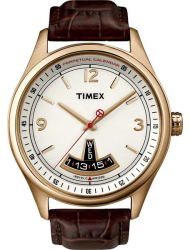 Наручные часы Timex T2N221