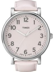 Наручные часы Timex T2N342