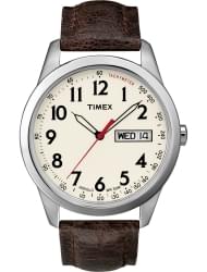 Наручные часы Timex T2N228