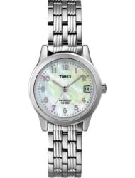 Наручные часы Timex T2N255