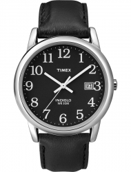 Наручные часы Timex T2N370