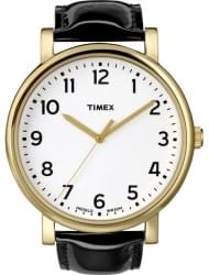 Наручные часы Timex T2N384