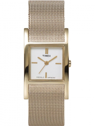 Наручные часы Timex T2J921
