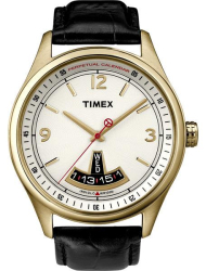 Наручные часы Timex T2N220