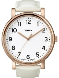 Наручные часы Timex T2N341