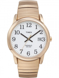 Наручные часы Timex T2H301