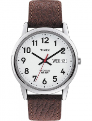 Наручные часы Timex T20041