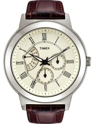 Наручные часы Timex T2M422