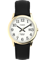 Наручные часы Timex T2H291