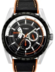 Наручные часы Timex T2M428