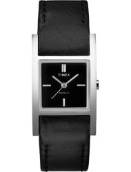 Наручные часы Timex T2N303