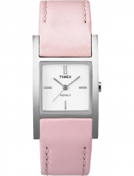 Наручные часы Timex T2N304