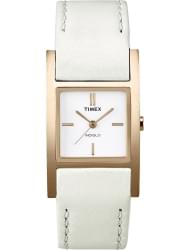 Наручные часы Timex T2N306