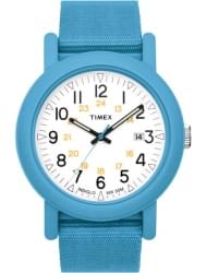 Наручные часы Timex T2N366