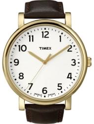 Наручные часы Timex T2N337