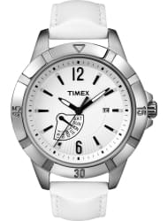 Наручные часы Timex T2N511