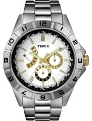 Наручные часы Timex T2N515