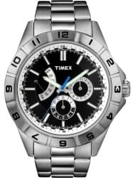 Наручные часы Timex T2N516