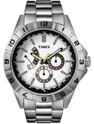 Наручные часы Timex T2N518