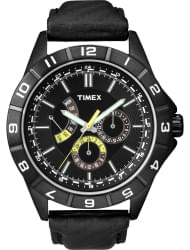 Наручные часы Timex T2N520