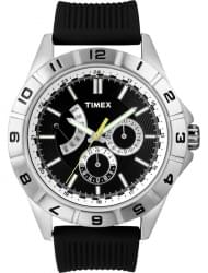 Наручные часы Timex T2N521