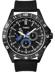 Наручные часы Timex T2N522