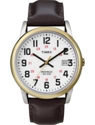 Наручные часы Timex T2N523