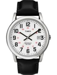 Наручные часы Timex T2N524