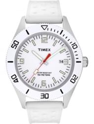 Наручные часы Timex T2N533