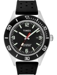 Наручные часы Timex T2N534