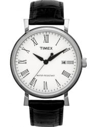 Наручные часы Timex T2N540