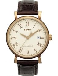 Наручные часы Timex T2N541