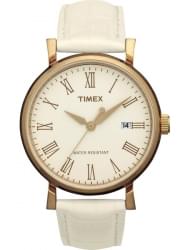 Наручные часы Timex T2N543