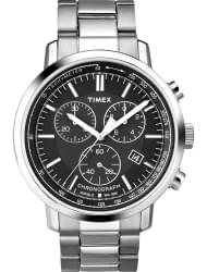 Наручные часы Timex T2N557