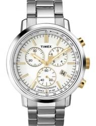 Наручные часы Timex T2N558