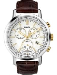 Наручные часы Timex T2N560