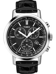Наручные часы Timex T2N561