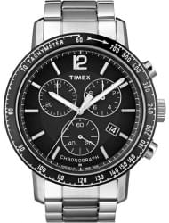 Наручные часы Timex T2N563