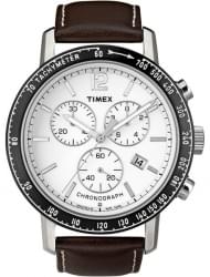 Наручные часы Timex T2N565