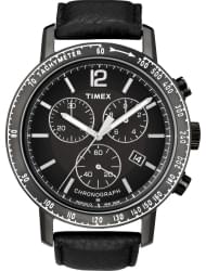 Наручные часы Timex T2N566