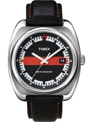 Наручные часы Timex T2N585