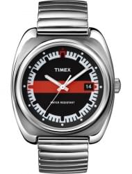Наручные часы Timex T2N587