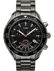 Наручные часы Timex T2N590