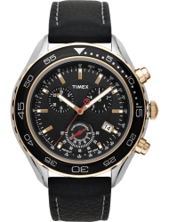 Наручные часы Timex T2N591