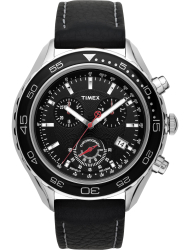 Наручные часы Timex T2N592