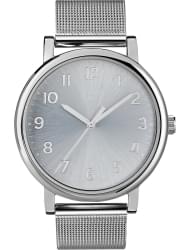 Наручные часы Timex T2N597