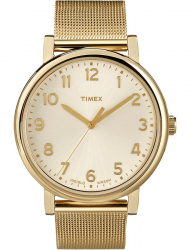 Наручные часы Timex T2N598