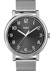 Наручные часы Timex T2N599