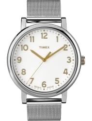 Наручные часы Timex T2N600