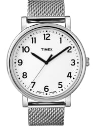 Наручные часы Timex T2N601